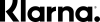 Payment logo image